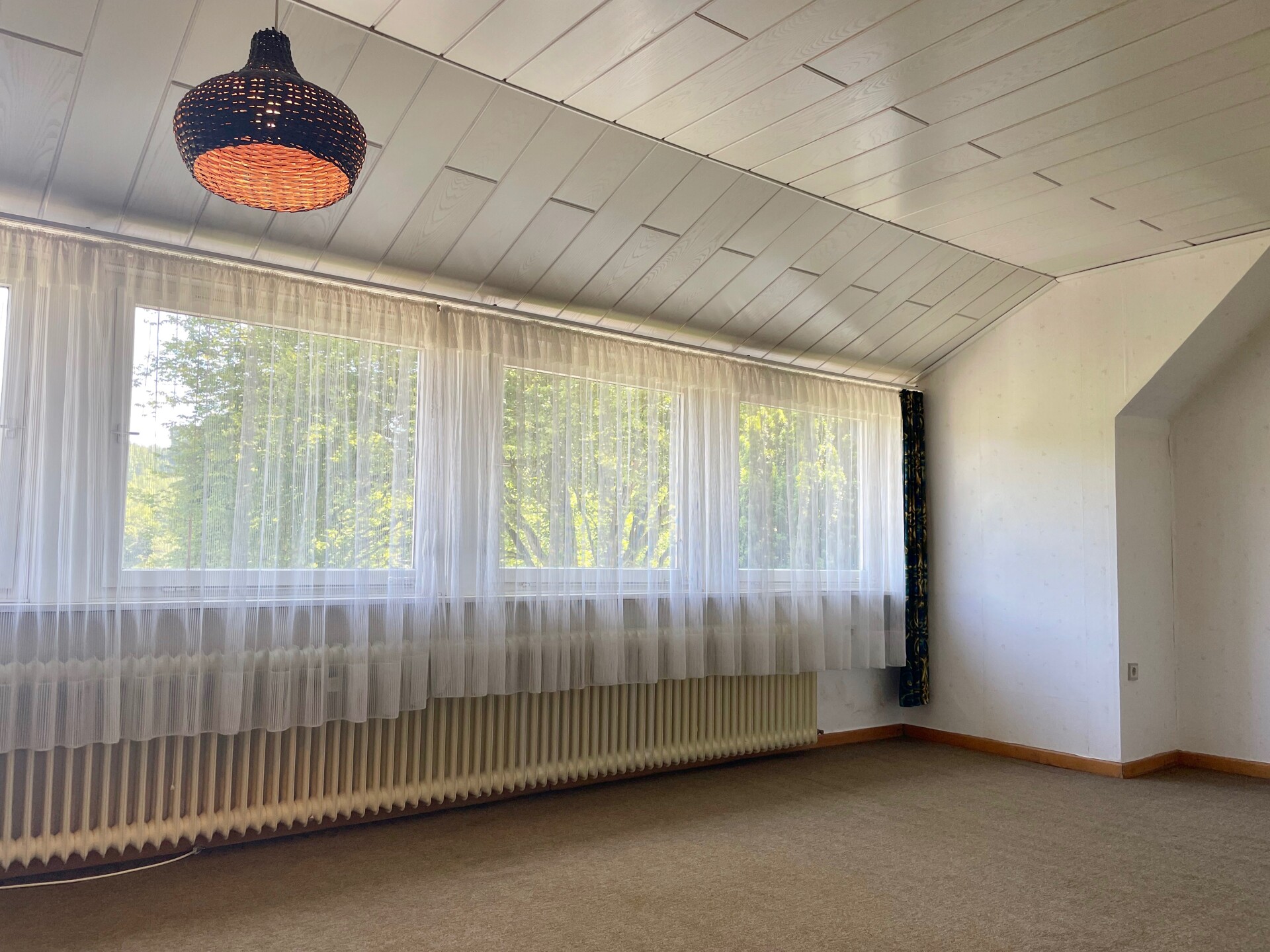 Zimmer (DG)