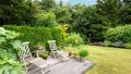 Terrasse 2