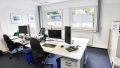 Büro 4