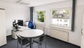 Büro 5