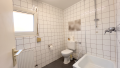 Badezimmer Handwerker