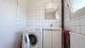 Badezimmer Handwerker