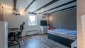 Schlafzimmer 2 Obergeschoss
