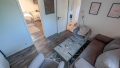 Durchgangszimmer Obergeschoss