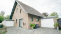 Xanten: EFH mit 2 Garagen
