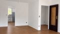 Wohnzimmer Blick Richtung Küche