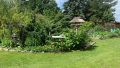Traumgarten