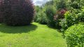 Traumgarten