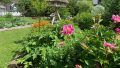 Traumgarten