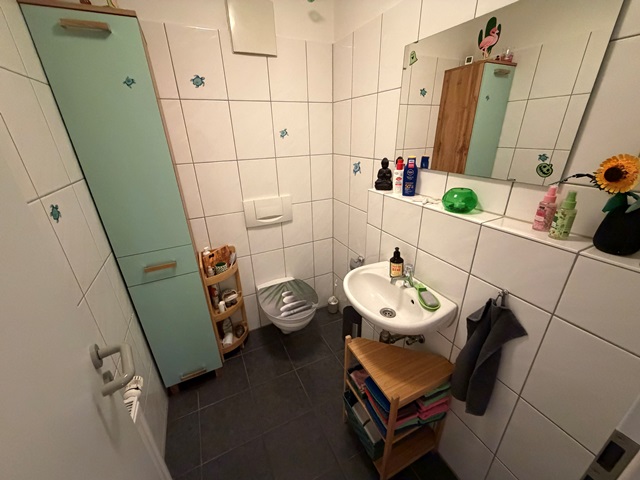 Foto der Immobilie (165881)