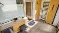 Loggia
