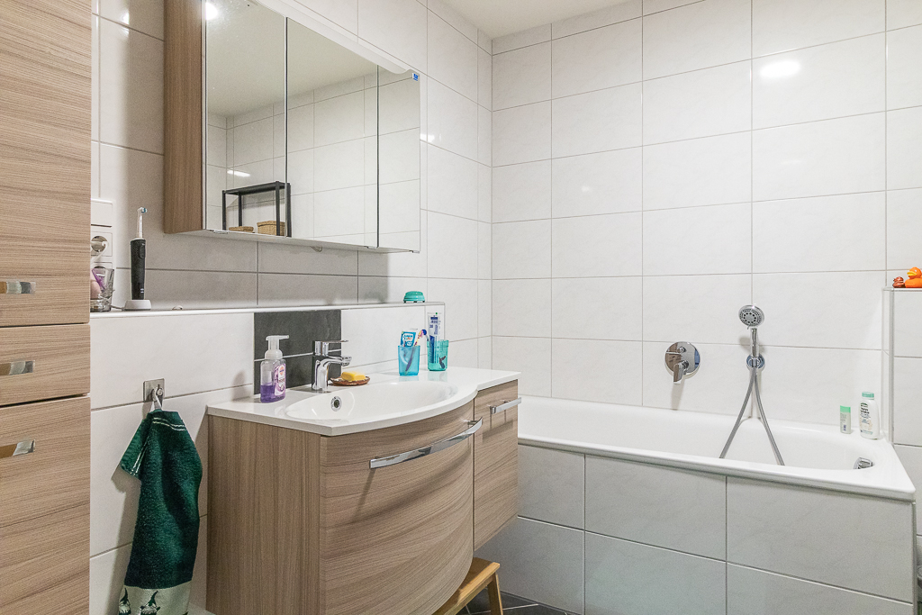 Bad