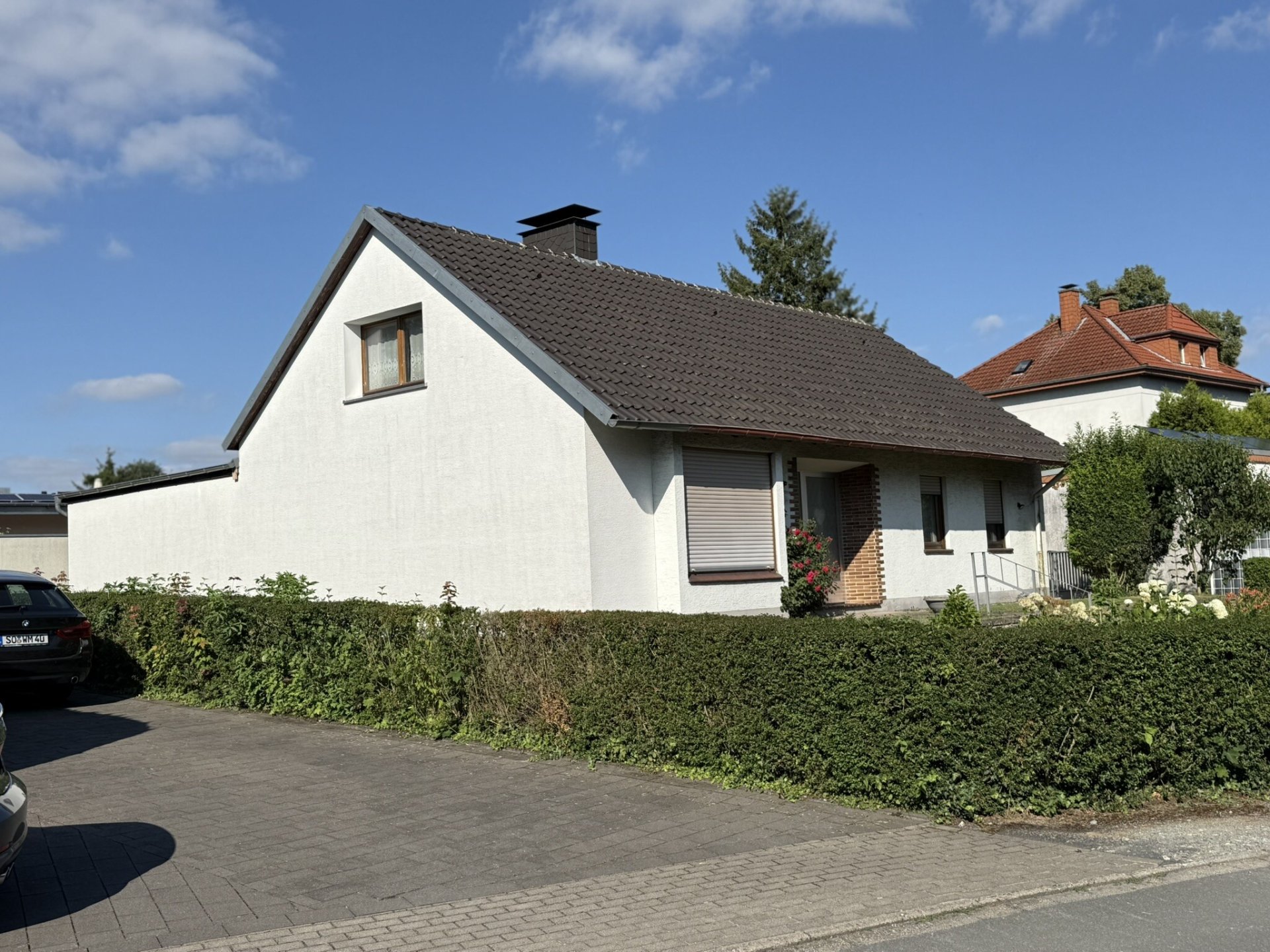 Foto der Immobilie (166003)