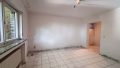 ELW Wohnzimmer mit Küche