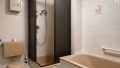 Badezimmer OG