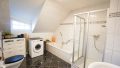 Badezimmer im OG