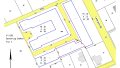 Lageplan Bebauung Beispiel