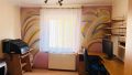 Kinderzimmer EG