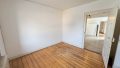 Zimmer 1 DG