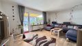 Wohnzimmer EG