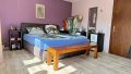 Schlafzimmer OG