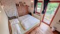 Schlafzimmer Obergeschoss