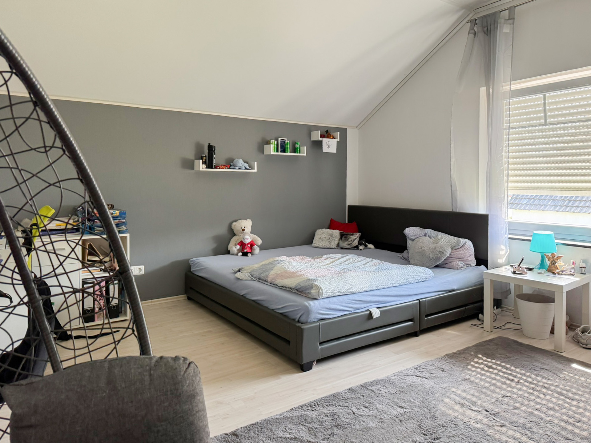 Kinderzimmer