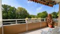 Loggia