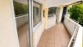 Loggia