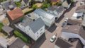 Seitenansicht 