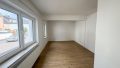 Zimmer EG Wohnhaus Nr.11