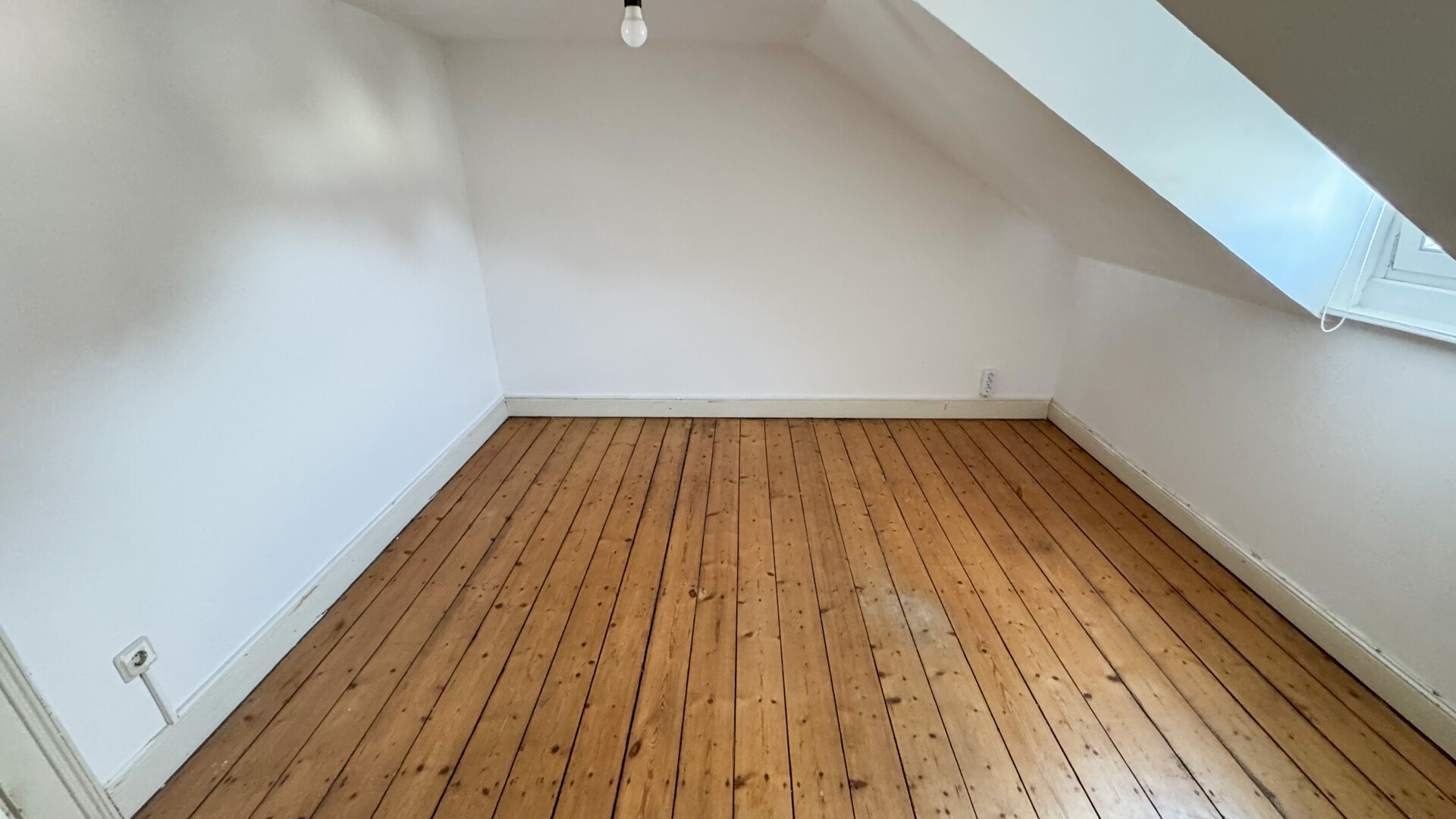 Zimmer 2 DG