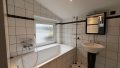 Badezimmer 3 im DG