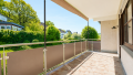 Loggia
