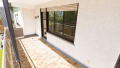 Loggia