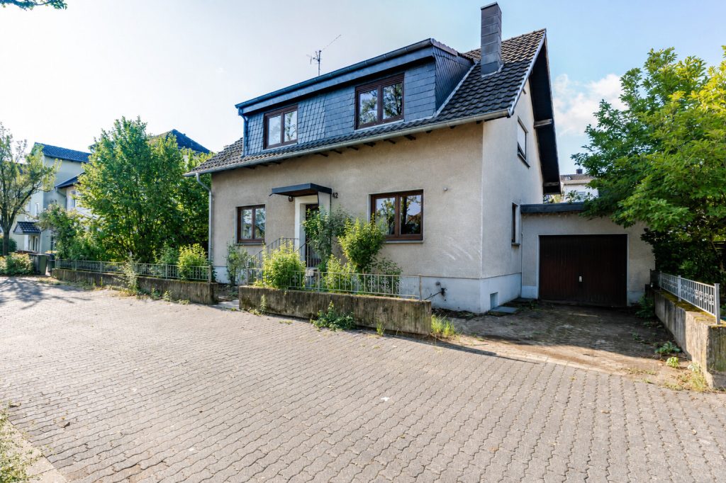 Außenbild