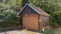 Garage 2