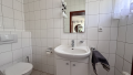 EG Gäste WC