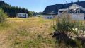 Seitenansicht