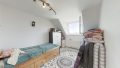 Durchgangszimmer