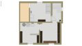 Keller