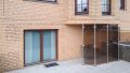 Terrasse ELW