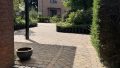 Eingangsbereich/Zufahrt