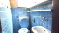 WC Obergeschoss
