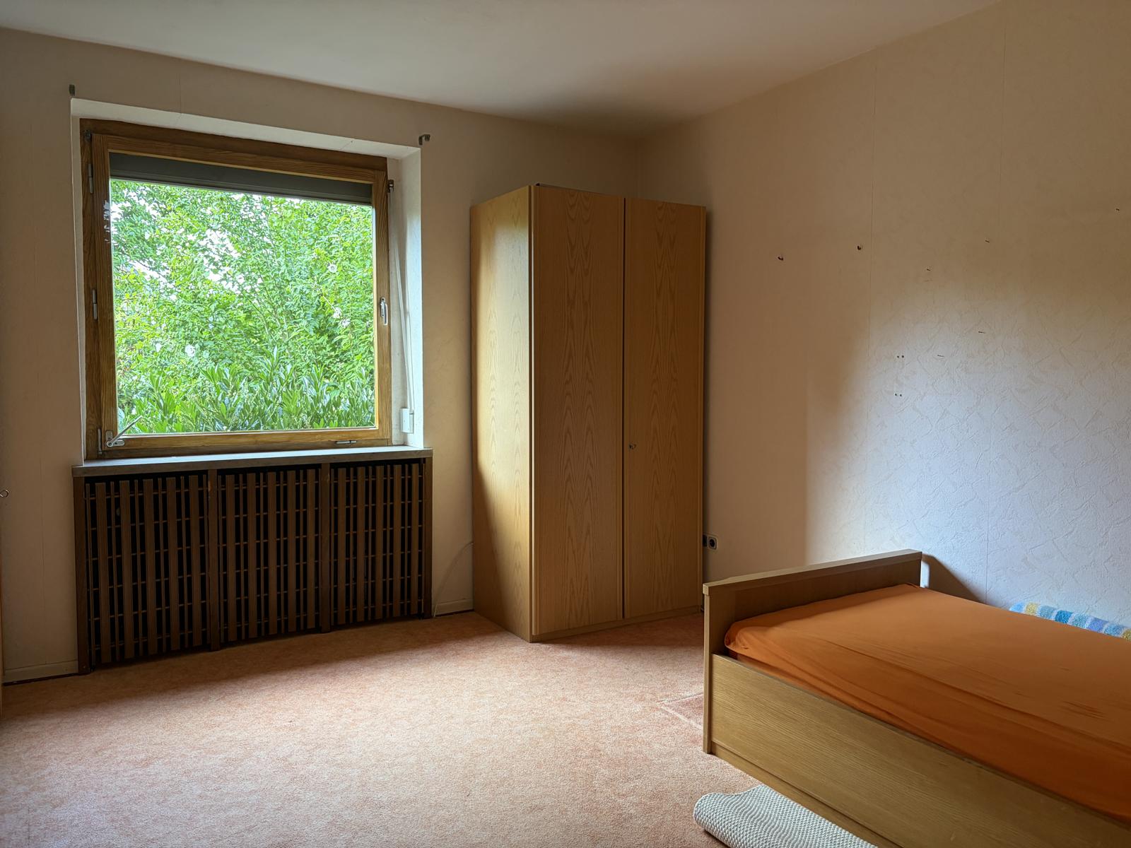 Foto der Immobilie (169004)