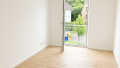 Gäste- oder Jugendzimmer 1