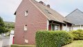 Seitenansicht