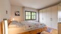 Schlafzimmer I