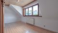Zimmer 2 Dachgeschoss