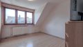 Zimmer 3 Dachgeschoss